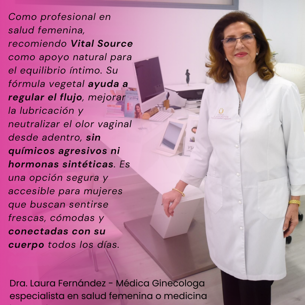 Gominolas Naturales: Olvidate del mal olor y la incomodidad
